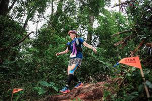 BIB: 
                            <button type="button" onclick="openModal(22676699)" class="btn btn-primary btn-sm float-right btn-popup" data-toggle="modal" data-target=".modal-high-quality">
                        <i class="fas fa-shopping-cart"></i> Add to Cart
                    </button>
                                            <button type="button" onclick="isThisMe(22676699, true)" class="btn btn-success btn-sm float-right btn-popup btn-isme hidden" data-toggle="tooltip" data-placement="bottom" title="นี่คือรูปของคุณใช่ไหม คลิกที่นี่เพื่อเอาเข้าอัลบั้ม">
                        <i class="fas fa-plus"></i> Add to album
                    </button>
                    <button type="button" onclick="isThisMe(22676699, false)" class="btn btn-warning btn-sm float-right btn-popup btn-isnotme hidden">
                        <i class="fas fa-ban"></i> Remove from album
                    </button>